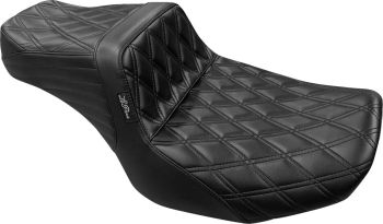 SEAT TAILWHIP - FLHX/FLTR 23-U