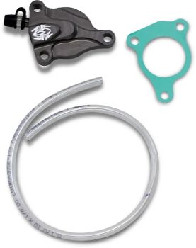 SLV CYL KT HU/KTM 390-520
