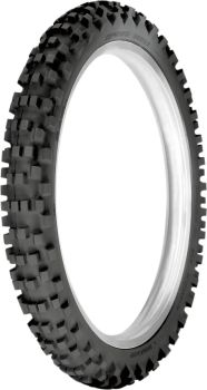 D952F 80/100-21 51M TT E