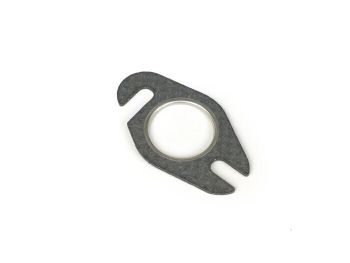 Exhaust/cylinder gasket -BGM ORIGINAL- Scooter 50cc (flat)