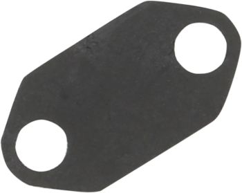 GASKET INSPT CVR 34763-02