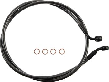 BRAKELINE EZALIGN 48 BP