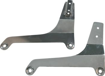 SIDEPLATES 18-23 FLFB CH