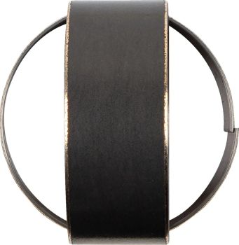 SLIDE BUSHING SET 48MM