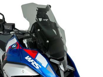 WINDSCREEN TOURING PLUS R1300G