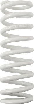 SHOCK SPRING WP 51N