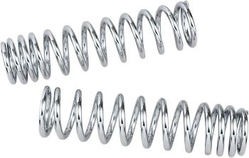 SPRGS CHR 120/170(PR) 03-1365C