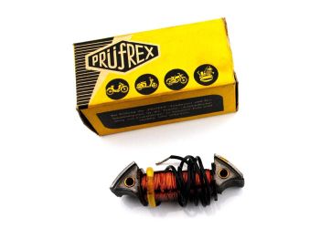 Light coil 6V 17W for Kreidler Florett K53, K54