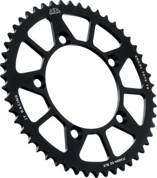 SPRKT RL 50T HUS/KTM BLK