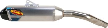 MUFFLER KX450F RCT4.1 W/C