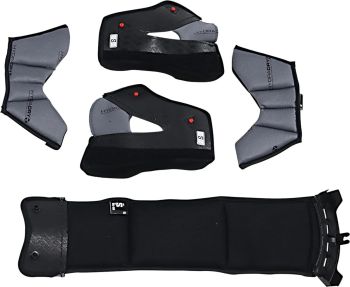 INTSET VPRO SM LOOSE FIT