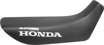 SEATCOVER DOMINATOR