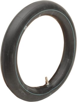 TUBE 3.25/3.50-16 TR4