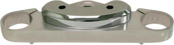 ADAPTOR HBAR BOLT ON VTX