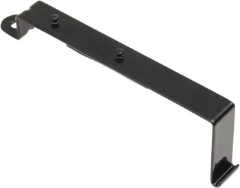 STRAP BATTERY 04-13XL