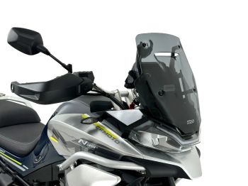 WINDSCREEN SPORT CFMOTO 800MT