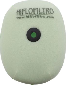 AIR FILTER FOAM HON CRF250/450