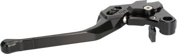 YAMAHA ADJUSTABLE HAND CLUTCH