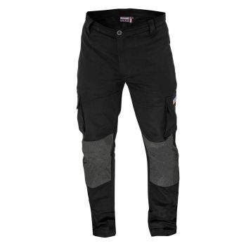 PE/DS WORKWEAR PANTS L