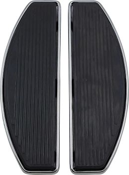 FLOORBOARD DR GB SFTL 18+