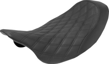SEAT RENEGADE FLT 08-UP - LS
