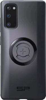 PHONE CASE SPC+ S20