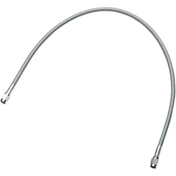 BRAKELN SS 27 CLR 68.6CM