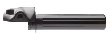 THROTTLE CONTROL DOMINO SCOOTE