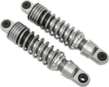 SHOCKS 10.5 CHR 04-22 XL