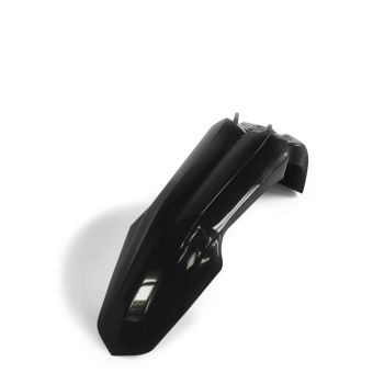 GARDE BOUE AVANT RXF FREERIDE NOIR