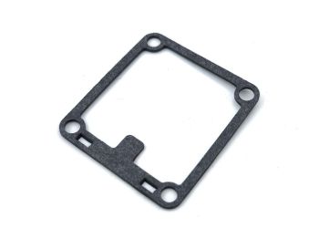Gasket for Bing carburetor cover for