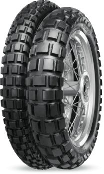 TKC80 120/90-17 64S TT M+S