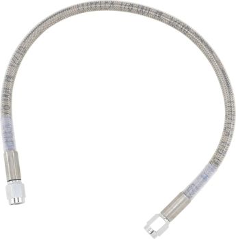16UNIV.BRAKE LINE DOT
