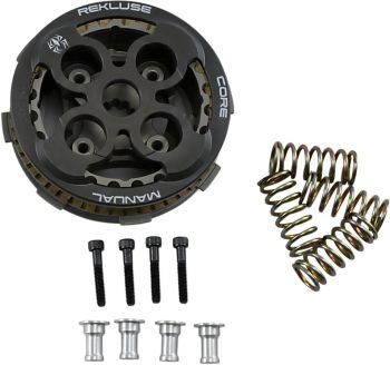 CLUTCH KT CORE KX80-100