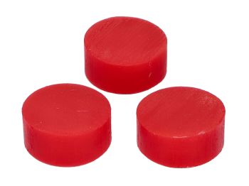driving disc set elastic for Puch ZA50 gearbox