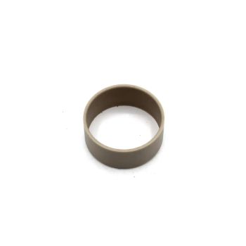 BOSCH GEN4 BUSHING
