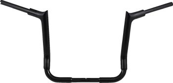 HANDLEBAR 14 FLHT 99-13/21-22