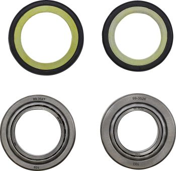 BEARINGSTEERING STEM-KA/SU