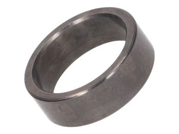 variator limiter ring / restrictor ring 8mm for Piaggio, China 4T, Kymco, SYM