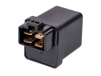 starter relay for Peugeot Speedfight 3 AC, Kisbee, Vivacity