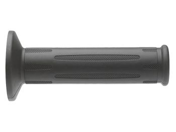 GRIPS PAIR BMW STYLE