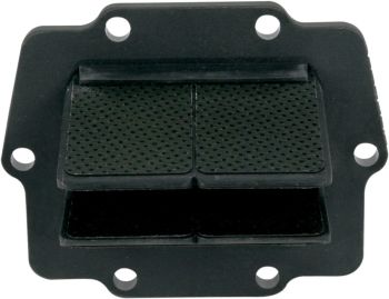 REEDS VFORCE 3 O/R KAW