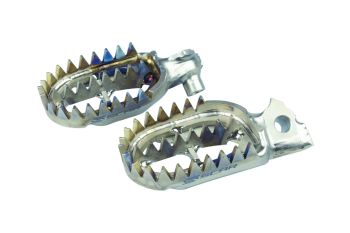 FOOTPEGS TIT SCAR YAM