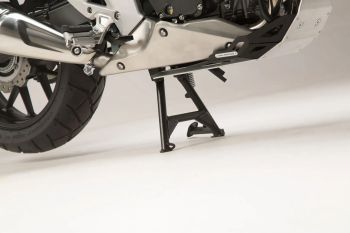 CENTER STAND HON CB500