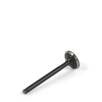 SOUPAPE D'ECHAPPEMENT LIFAN / YX 65MM - Ø23MM