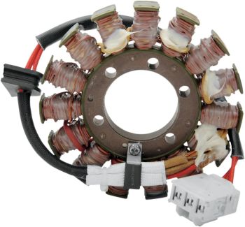 STATOR HONDA CBR600RR