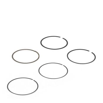 JEU DE SEGMENTS 140CC / 149CC YX - Ø56MM