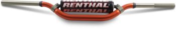 RENTHAL TWINWALL KTM 994 OR