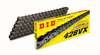 CHAIN DID428VX 146C
