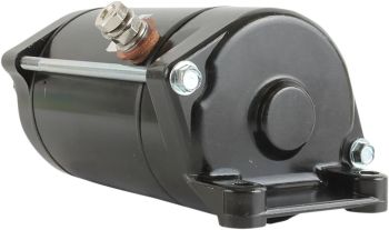 STARTER MOTOR POLARIS